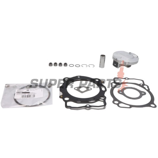 Бутало комплект -ATHENA- 94.96mm, Husqvarna FC/FS/FX 450 2016-2019, KTM SX-F/XC-F 450 2016-2019