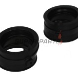 Колектори -TOURMAX- Honda NT 650 1998-2005, Honda NTV 650 1988-1997, Honda XRV 750 1990-1992