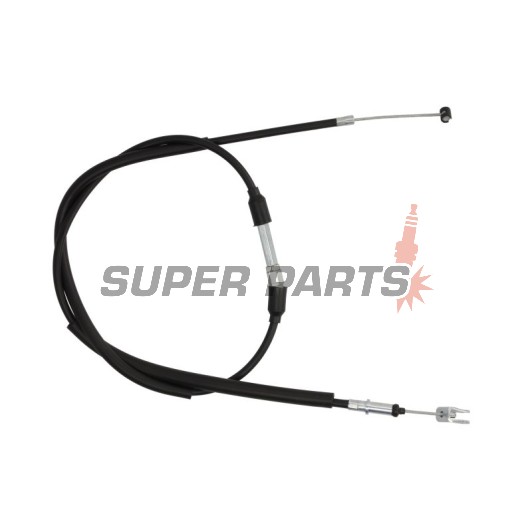 Жило за съединител -ALL BALLS- Suzuki DR 125 1994-1996, DR 200 1986-1988, 1996-2009, SP 125/200 1986-1988
