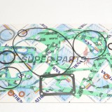 Пълен комплект гарнитури за двигател -ATHENA- Suzuki RM 125 1998-2000