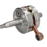 Колянов вал -HOT RODS- Honda CR 125 R (90-07)