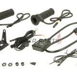 Подгряващи ръкохватки -OXFORD- HotGrips Evo Adventure