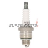 Свещ -DENSO- W16LS