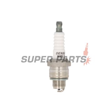 Свещ -DENSO- W16LS