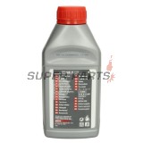 Спирачна течност -MOTUL- RBF 600 Factory Line, 0.5L