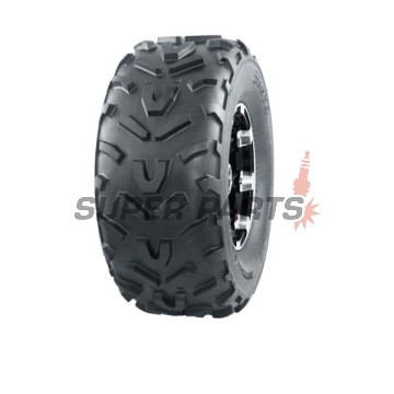 ATV / UTV гума -JOURNEY- 22x9.00-10, P367