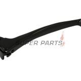 Спирачен лост -RMS- Honda SH 50 1996-2003