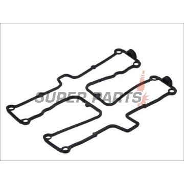 Гарнитура за капак на клапани -ATHENA- Yamaha FZ/XJ 550/600 1981-1991