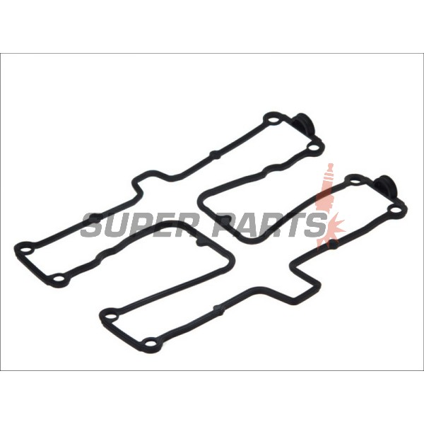 Гарнитура за капак на клапани -ATHENA- Yamaha FZ/XJ 550/600 1981-1991