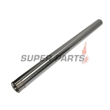 Кол за предница -TLT- десен/ляв, 41mm диаметър, 610mm дължина, Suzuki GSX 650 2008-2015