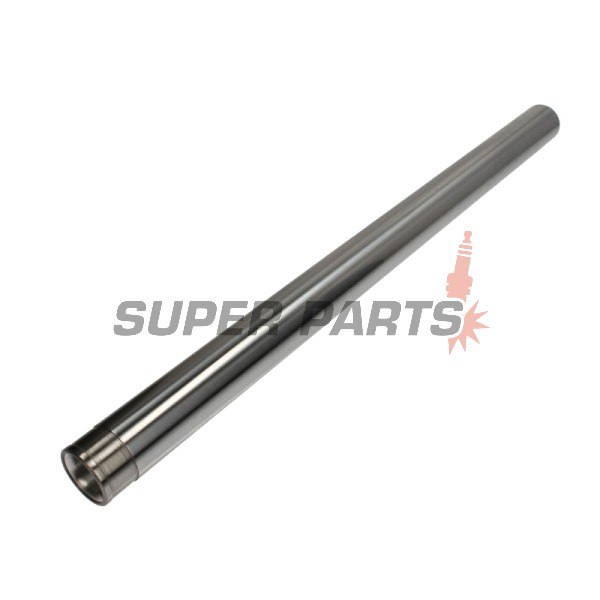 Кол за предница -TLT- десен/ляв, 41mm диаметър, 610mm дължина, Suzuki GSX 650 2008-2015