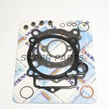 Гарнитури за цилиндър комплект -ATHENA- Husqvarna FC 250 2014-2015, KTM EXC-F 250 2014, SX-F 250 2013-2015, XC-F 250 2013-2015, XCF-W 250 2014