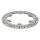 Спирачен диск -BREMBO- 68B407A6, Honda CB 1100 1300 / CBR 1000F 1100XX Blackbird / FJS Silver Wing 400 600 / SH 300 (1993-2009)
