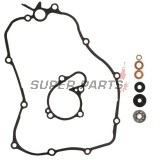 Ремонтен комплект за водна помпа -ATHENA- Fantic XE 125 2021, XX 125 2021-2023, Yamaha YZ 125 2005-2023