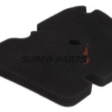 Въздушен филтър -ATHENA- S410480200017, Gilera Oregon 250 2006-2010, Vespa GTS, Piaggio MP3/X/X-Evo/X8 125-300 2004-2016