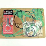 Биела (мотовилка) и гарнитури комплект -ATHENA- Suzuki RM 85 2002-2008/2010-2023