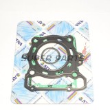 Гарнитури за цилиндър комплект -ATHENA- Kawasaki KLX 250 1993-1998
