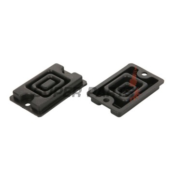 Мембрана за спирачен резервоар -TOURMAX- Suzuki AN 250 1998-2002, Suzuki AN 400 1999-2002, Suzuki DR 750 1988-1989, Suzuki DR 250 1990-1995, Suzuki DR 350 1990-1999, Suzuki DR 650 1990-2013, 2017, Suzuki DR 800 1991-1993