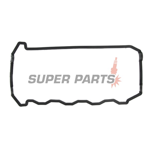 Гарнитура за капак на клапани -ATHENA- Kawasaki ZX 1000 1988-1990, ZX-10R 1000 2004, ZZR 1100 1990-2001