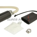 Горивна помпа -ALL BALLS- Harley-Davidson FLHRCI 1450 2000-2003, FLHRI 1432 2000-2003, FLHRSEI 1550 2000-2002, FLHTCI 1432 2000-2001, FLHTCUI 1450 2000-2001, FLSTCI 1450 2001-2003, FLSTFI 1450 2001-2003, FLSTFSE 1690 2005