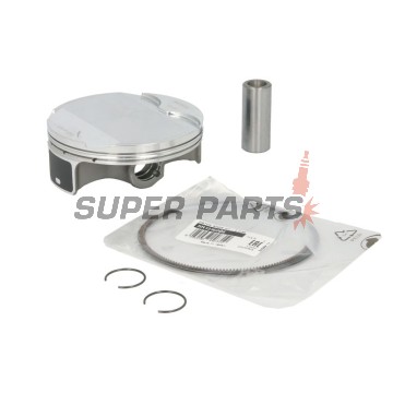 Бутало комплект -ATHENA- 95.97mm, Kawasaki KX 450 2019-2023