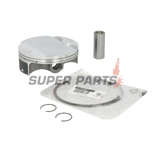 Бутало комплект -ATHENA- 95.97mm, Kawasaki KX 450 2019-2023