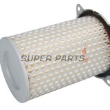 Въздушен филтър -HIFLO FILTRO- HFA3503,Suzuki GS500 / GV700 / GV1200 / GSX1200 Inazuma (1985-2010)