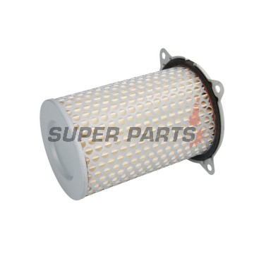 Въздушен филтър -HIFLO FILTRO- HFA3503,Suzuki GS500 / GV700 / GV1200 / GSX1200 Inazuma (1985-2010)