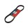 Ремък -DAYCO- DAY8110, 848x18mm, Aprilia Habana 125 1999-2002, Cagiva Cucciciolo / Nuvola 125 1998-2001, Italjet Torpedo 125 1998-2003, Piaggio Vespa Hexagon 125LX 1998-1999