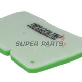 Въздушен филтър -HIFLO FILTRO- HFF2033, Kawasaki KLX230 / KLX230R / KLX230RS / KLX230S 230cc (2020-2026)