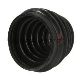 Маншон за полуоска -ALL BALLS- Honda Pioneer 1000 2016, SXS (Pioneer) 1000 2016, Kawasaki Mule 800 2015-2017, Mule 993 2017, TERYX 750 2012-2013, TERYX 800 2014-2017, Yamaha YXZ 1000 2016-2017
