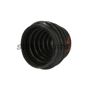 Маншон за полуоска -ALL BALLS- Honda Pioneer 1000 2016, SXS (Pioneer) 1000 2016, Kawasaki Mule 800 2015-2017, Mule 993 2017, TERYX 750 2012-2013, TERYX 800 2014-2017, Yamaha YXZ 1000 2016-2017