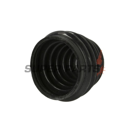 Маншон за полуоска -ALL BALLS- Honda Pioneer 1000 2016, SXS (Pioneer) 1000 2016, Kawasaki Mule 800 2015-2017, Mule 993 2017, TERYX 750 2012-2013, TERYX 800 2014-2017, Yamaha YXZ 1000 2016-2017