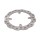 Спирачен диск -FERODO- FMD0197MXR, 240mm, Honda CR125R/250R + CRF250R/250X/450R (2002-2016)