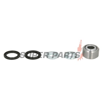 Ремонтен комплект за окачване на амортисьора -4 RIDE- Suzuki DR 200 1986-1988/1996-2016, Suzuki SP 125/200 1986-1988