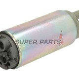 Горивна помпа -RMS- Aprilia ETV 1000 2001-2007, Aprilia RST 1000 2001-2003, Aprilia RSV 1000 1998-2002, Aprilia Scarabeo 400 2006-2007, Aprilia Scarabeo 500 2006-2008, Aprilia SL 1000 2000-2003