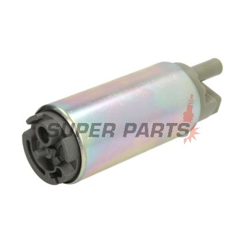 Горивна помпа -RMS- Aprilia ETV 1000 2001-2007, Aprilia RST 1000 2001-2003, Aprilia RSV 1000 1998-2002, Aprilia Scarabeo 400 2006-2007, Aprilia Scarabeo 500 2006-2008, Aprilia SL 1000 2000-2003