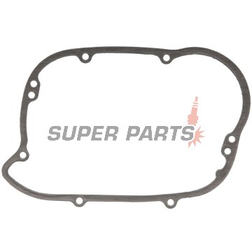 Гарнитура за капак на трансмисия -ATHENA- BMW R 500/600/690/750 1955-1973