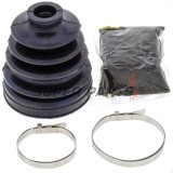 Маншон за полуоска -ALL BALLS- Polaris Ranger 325 2015-2016, Ranger 400 2010-2014, Ranger 500 2011-2013, Ranger 570 2012-2015, Ranger 800 2013-2014, Ranger 900 2014, RZR 1000 2014-2016, Sportsman 325 2014-2015, Sportsman 350 2016