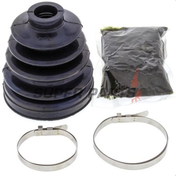 Маншон за полуоска -ALL BALLS- Polaris Ranger 325 2015-2016, Ranger 400 2010-2014, Ranger 500 2011-2013, Ranger 570 2012-2015, Ranger 800 2013-2014, Ranger 900 2014, RZR 1000 2014-2016, Sportsman 325 2014-2015, Sportsman 350 2016