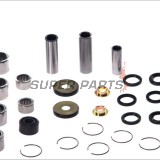 Ремонтен комплект за носач -ALL BALLS- Suzuki RM 80 1990-2001, RM 85 2002-2003