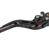 Спирачен лост, кормило -4 RIDE- Yamaha VMX-12 1200 2000-2008