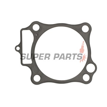 Гарнитура за цилиндър (долна) -ATHENA- Honda CRE 450 2002-2010, CRF 450 2002-2008, CRM 450 2005-2008, CRM 490 2007-2008