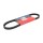 Ремък -DAYCO- DAY7176, 730x15mm, Honda NH 50MS Lead 1987-1995, Rieju Crosser / First / Windy 50