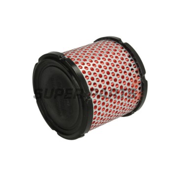 Въздушен филтър -HIFLO FILTRO- HFA4616, Yamaha XT660Z Ténéré ABS (2008-2016)