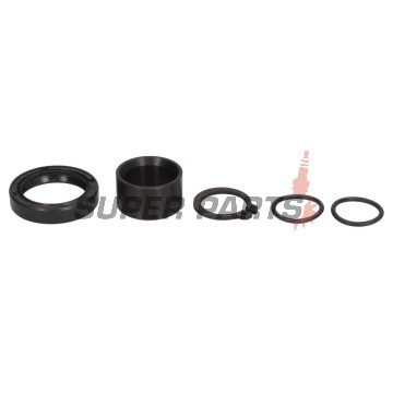 Ремонтен комплект вал скорости -ALL BALLS- Husqvarna TC 85 2014-2017, KTM SX 105 2006-2011, SX 85 2003-2017, SXS 85 2013-2014, XC 85/105 2008-2009
