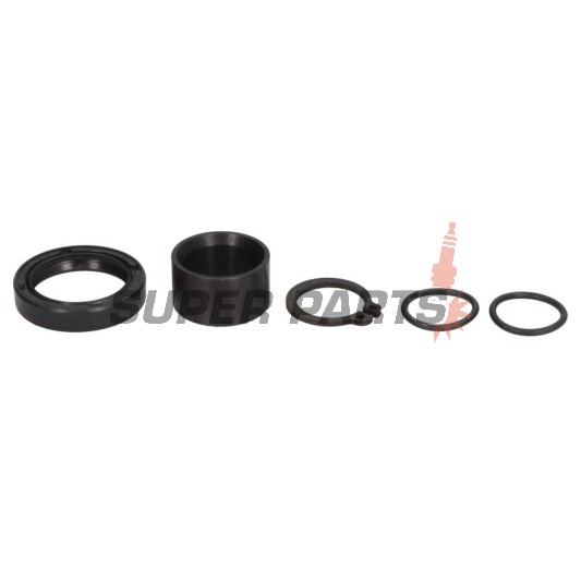 Ремонтен комплект вал скорости -ALL BALLS- Husqvarna TC 85 2014-2017, KTM SX 105 2006-2011, SX 85 2003-2017, SXS 85 2013-2014, XC 85/105 2008-2009