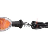 Мигач -VICMA- заден ляв, SUZUKI SFV Gladius (09-), GSF 650/1250 Bandit (10-)