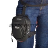 Чанта за крак -OXFORD- L1R Leg Bag, 1L