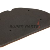 Въздушен филтър -HIFLO FILTRO- HFA2912, Kawasaki ZX900 ZX-9R (1994-1997)